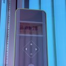 영프라자(개방) | 깔끔한 남자태닝은 여기 잇츠탠 창원상남점 상남동태닝 추천