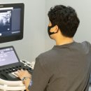 무통마취통증의학과의원 이미지