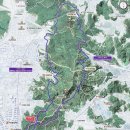 영회원약수터 이미지