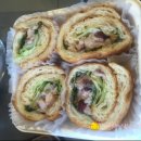 파리바게뜨 신곡한일점 이미지