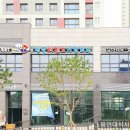 용인대 석사 스타태권도장 이미지