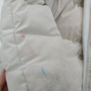 볼펜,아크릴물감,실리콘 얼룩제거 잘하는 동탄 셀럽 세탁소
