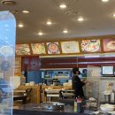 유정혜 등촌 샤브 칼국수 이미지