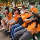 백암초등학교앞 이미지