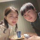 천운베이커리 - 화순군 사평면 | 천운베이커리