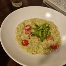 버드리식당 이미지