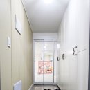 송산로387-7 네이버블로그