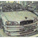 명성세차장 이미지