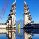 동부렌트카 이미지