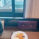 더 플라자 서울 오토그래프컬렉션 클럽라운지 조식, 피트니스, 수영장 후기