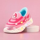 에프앤에스(주) 이미지