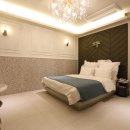 2월호텔 이천점 이미지