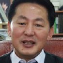 두산자동차정비 이미지