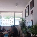 신화기사식당 이미지