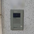 연화마을 대원아파트 이미지