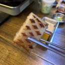 개나리식당 | [서울/강서구/발산]발산역 근처 직접 구워주는 가성비 삼겹살 맛집 개나리식당 방문 후기