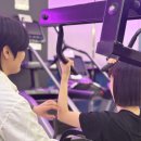 리얼후기연구소 이미지