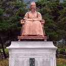 1342 이미지