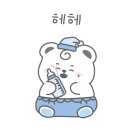 페퍼민트패티
