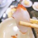 세븐일레븐 영종왕산마린점 | 을왕리 맛집 왕산해수욕장 조개구이 개똥이네 조진다