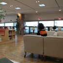 북카페 청마루 이미지