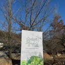 황금로 23번길 이미지