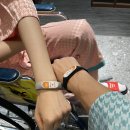 메디피움동탄의원 | 메디피움 동탄의원 내부 시설 및 부부 건강검진 받은 후기