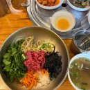 (주)그루비테이블 이미지