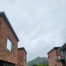 가평 끌로이스 풀빌라 독채펜션 이미지