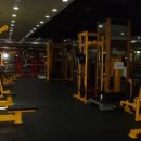 대성프라자 이미지