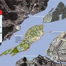 우두랜드 이미지