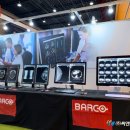 (주)씨앤씨메디텍 이미지