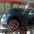 메트로모터스 이미지