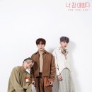 예쁘다 이미지