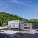 아리건축사사무소 이미지