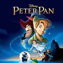 역대 디즈니 &#39;장편&#39; 애니메이션 이미지