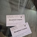 페어필드바이메리어트부산 | [부산여행] 페어필드 바이 메리어트 부산 조식 후기 (가격, 프로모션)