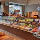 파리바게트(노원중앙점) 이미지