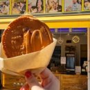 십원빵 네이버블로그