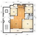 셀럽도기 | 분당 금곡동 청솔계룡 32평 인테리어 단,한집디자인 시공 현장 후기