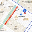 화도진로35번길 7-4 | [가음정 시장 맛집] 대구반야월막창 쫄깃한 막창 현지인 추천 맛집