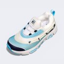 꾸미디자인 이미지