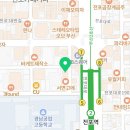 비오엘 스킨클리닉 (B.O.L 스킨클리닉) 네이버블로그