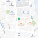 정코다리 아산시청점 이미지