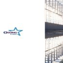 오성목장 1 이미지