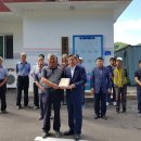 장전1리 이미지