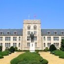고려대학교 Daum카페