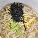 토천손칼국수 네이버블로그