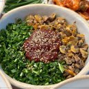엄마손보쌈칼국수 이미지