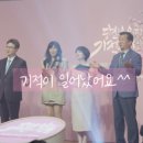 (주)바른길 이미지